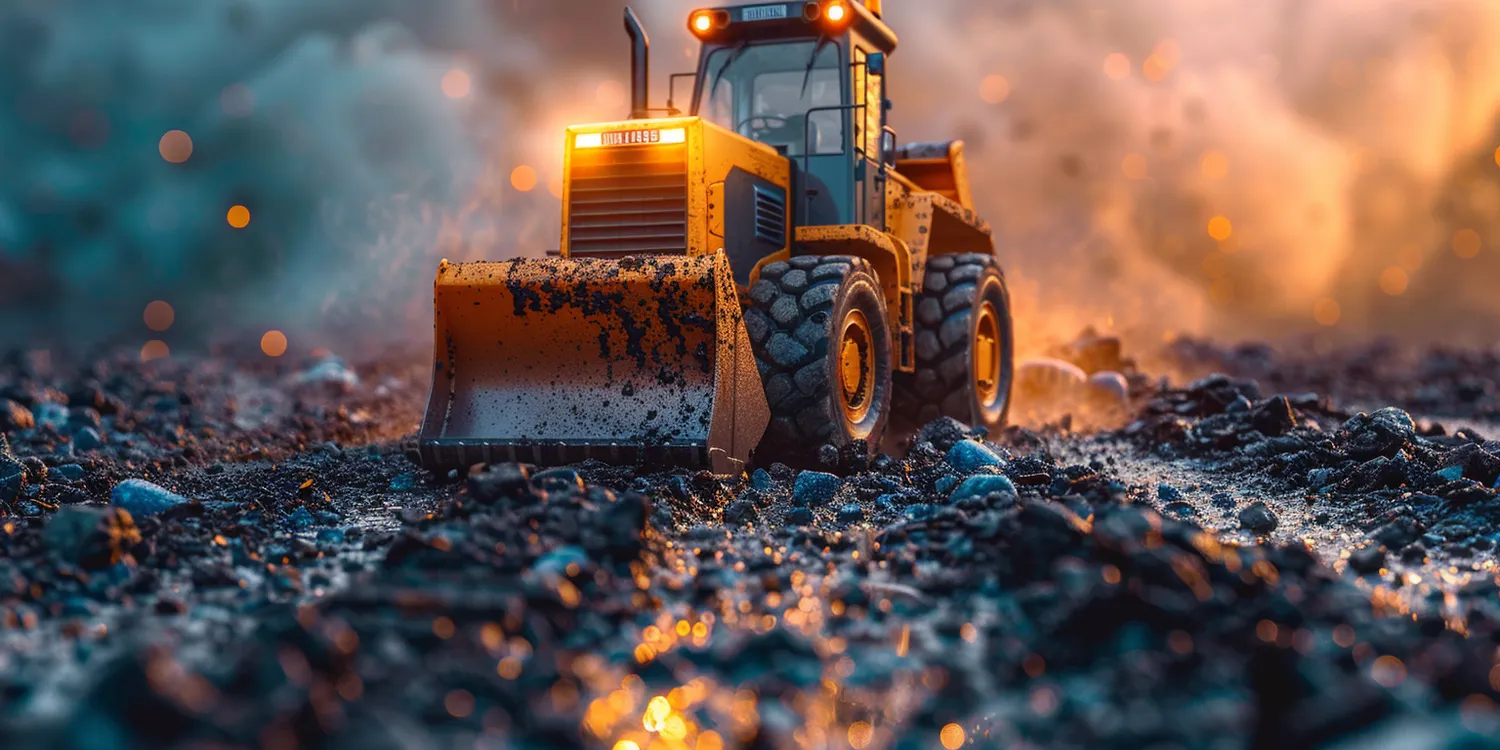 Mechanika i budowa maszyn gdzie praca?