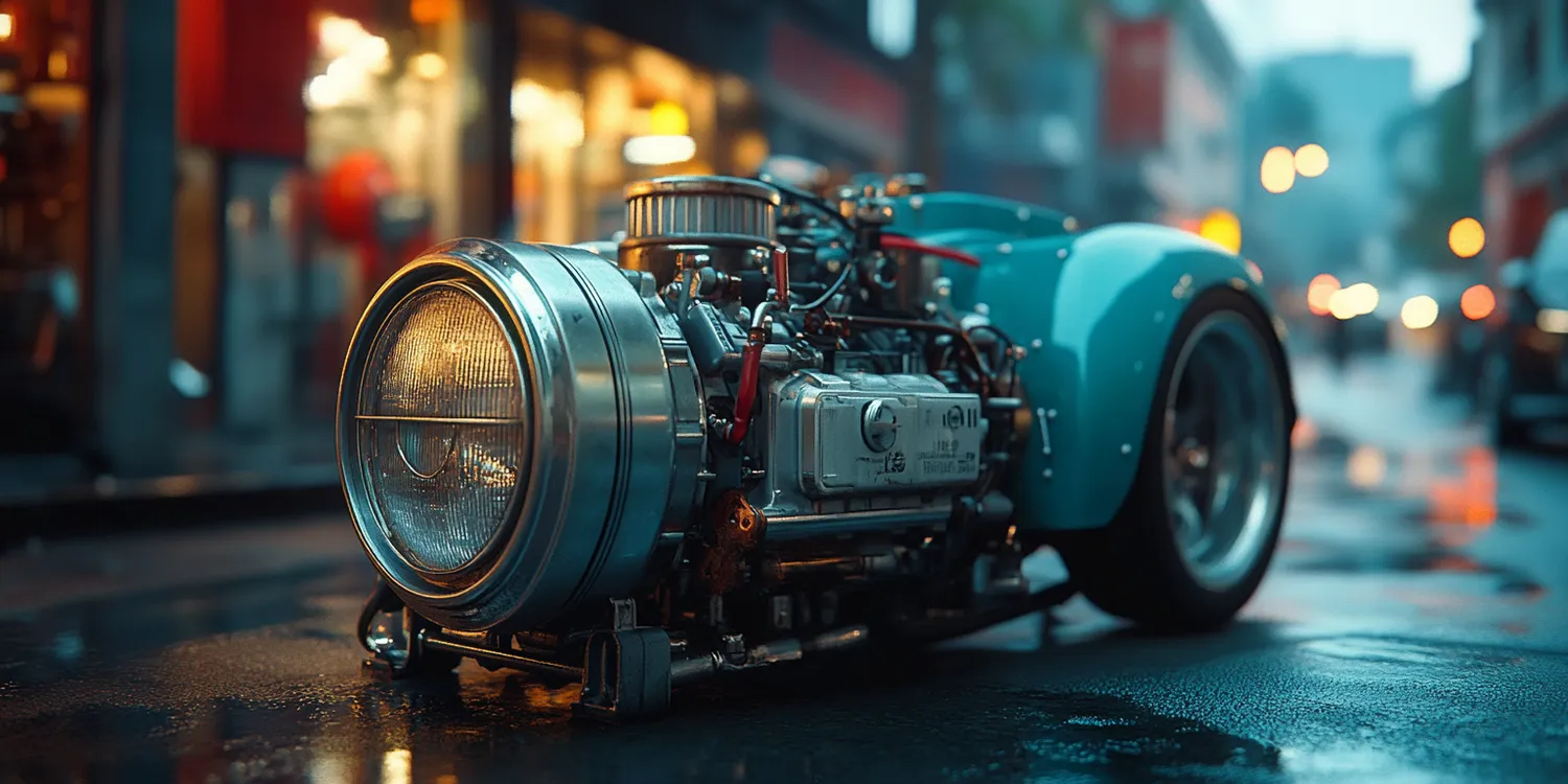 Mechanika i budowa maszyn jaka praca?