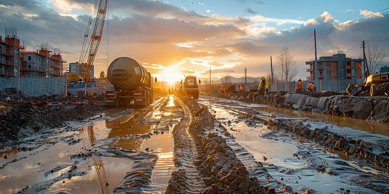 Mechanika i budowa maszyn jakie kursy?