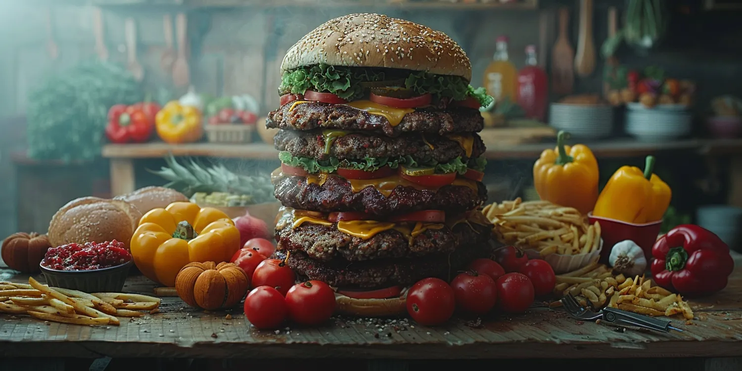 Ośrodek uzależnień Łódź