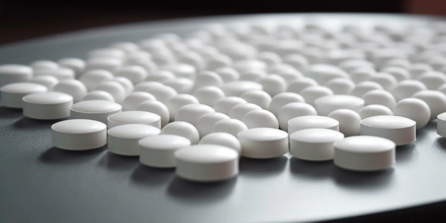 Ośrodek uzależnień Poznań