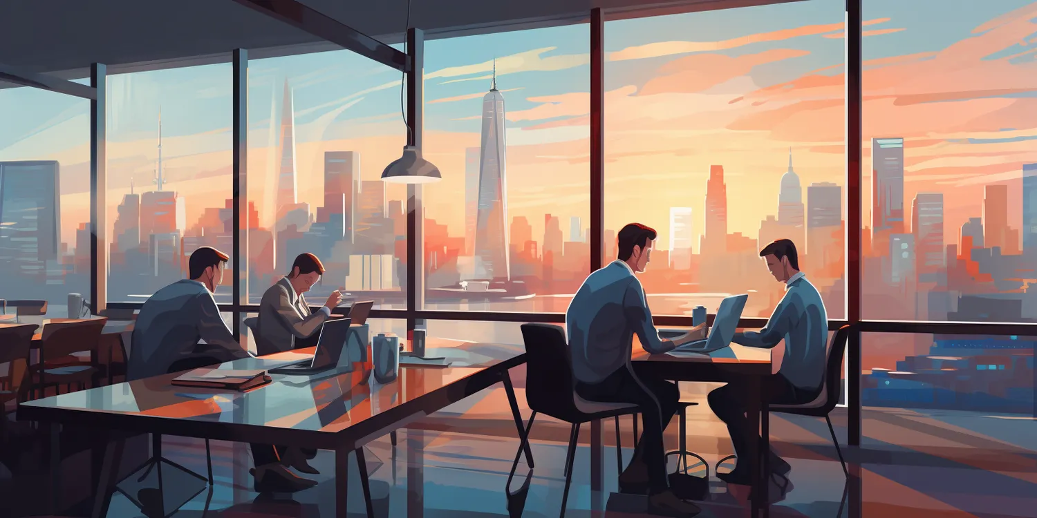 Pozycjonowanie lokalne Trójmiasto