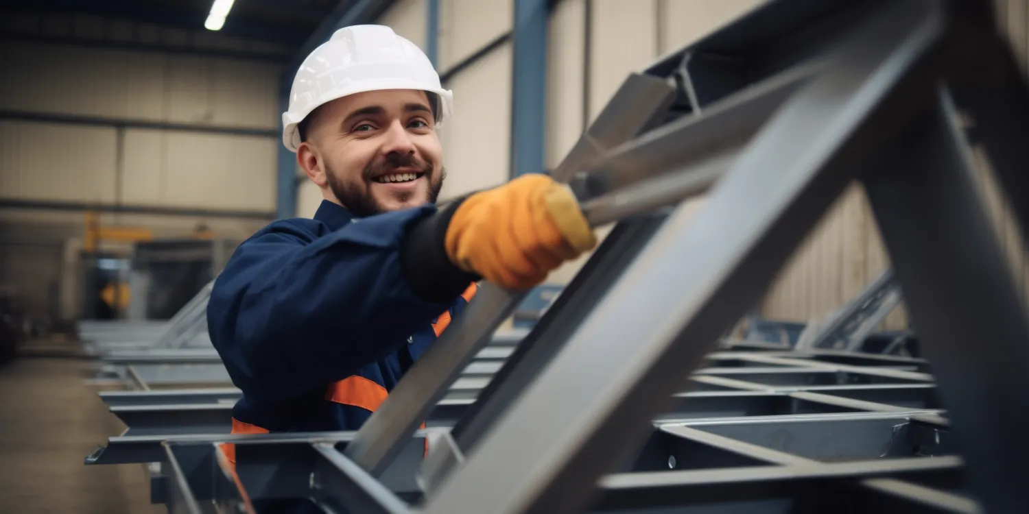 Praca opiekunka za granicą