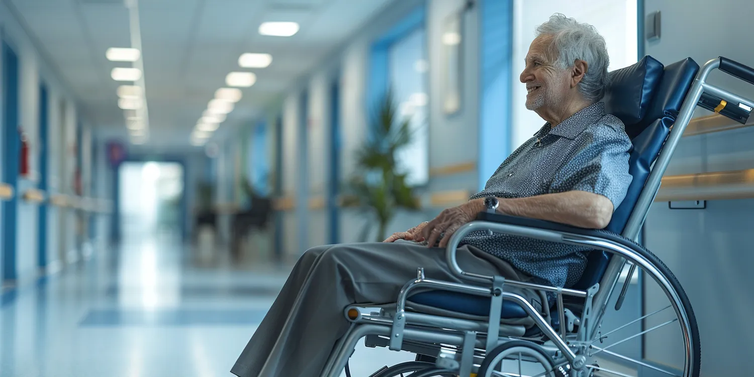 Praca za granicą co trzeba wiedzieć?