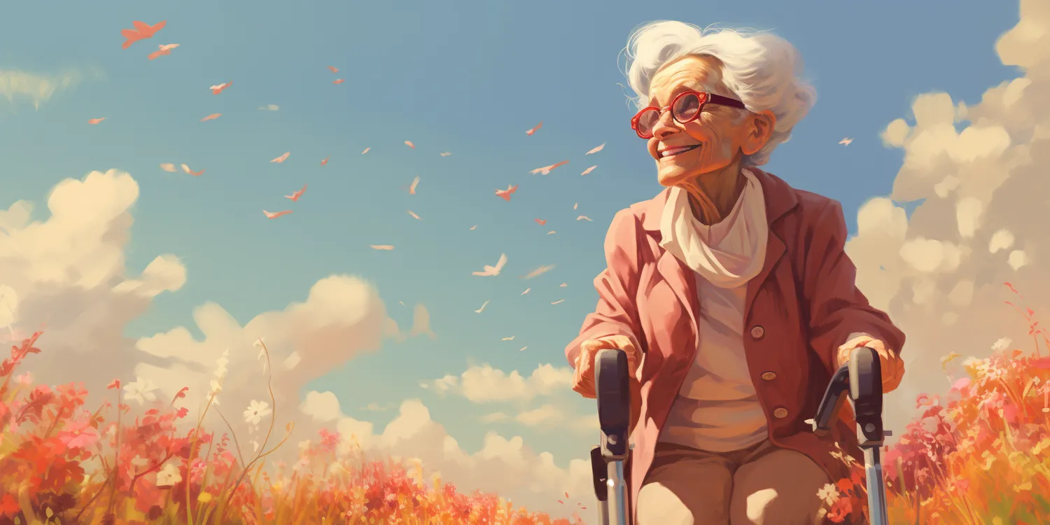 Praca za granicą gdzie największe zarobki?