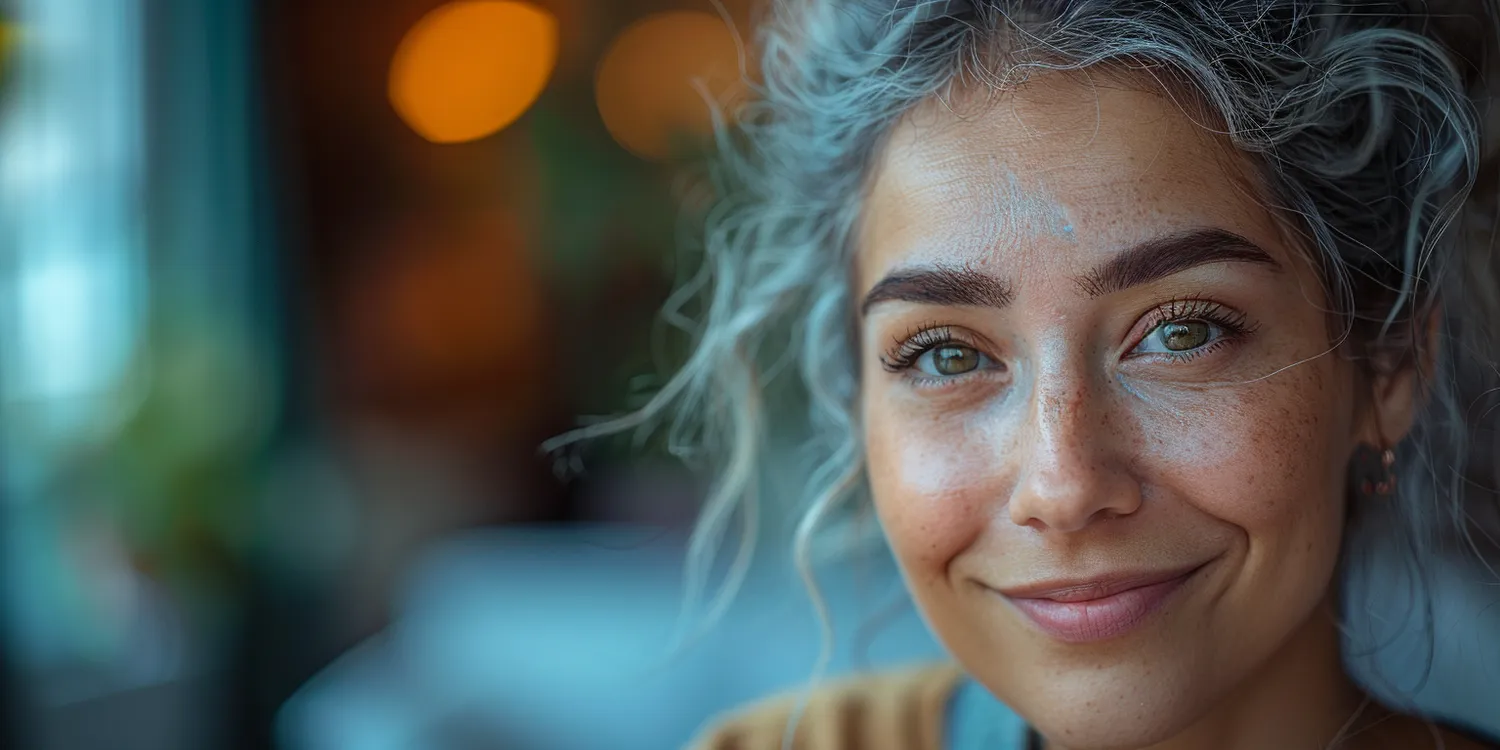 Praca za granicą jak zacząć?