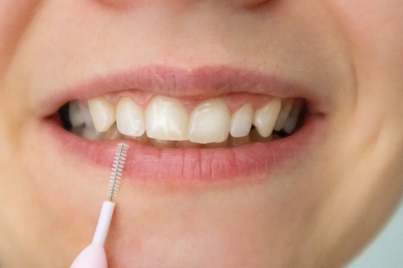 Protetyka mosty Lublin