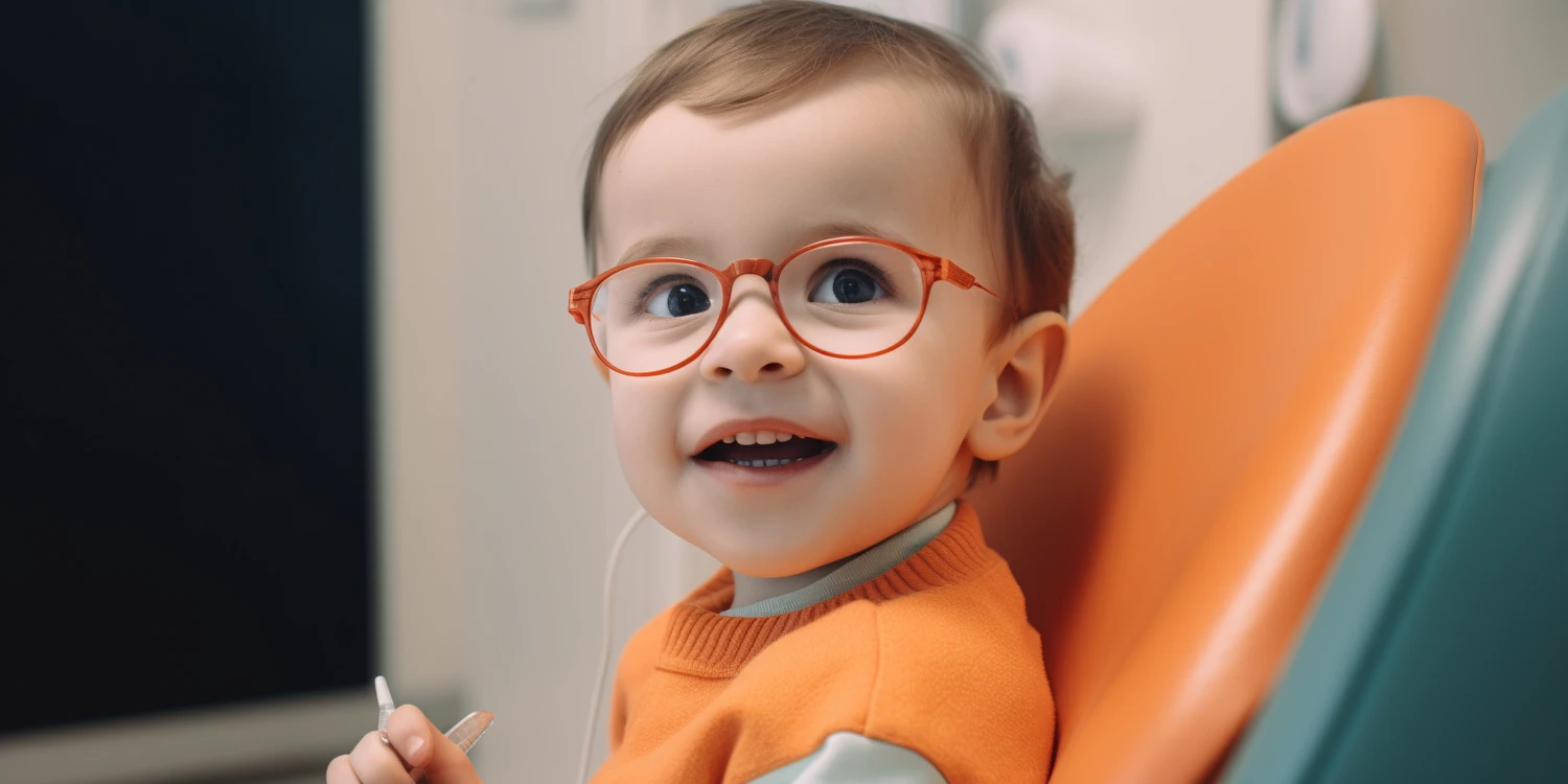 Protetyka na implantach Lublin