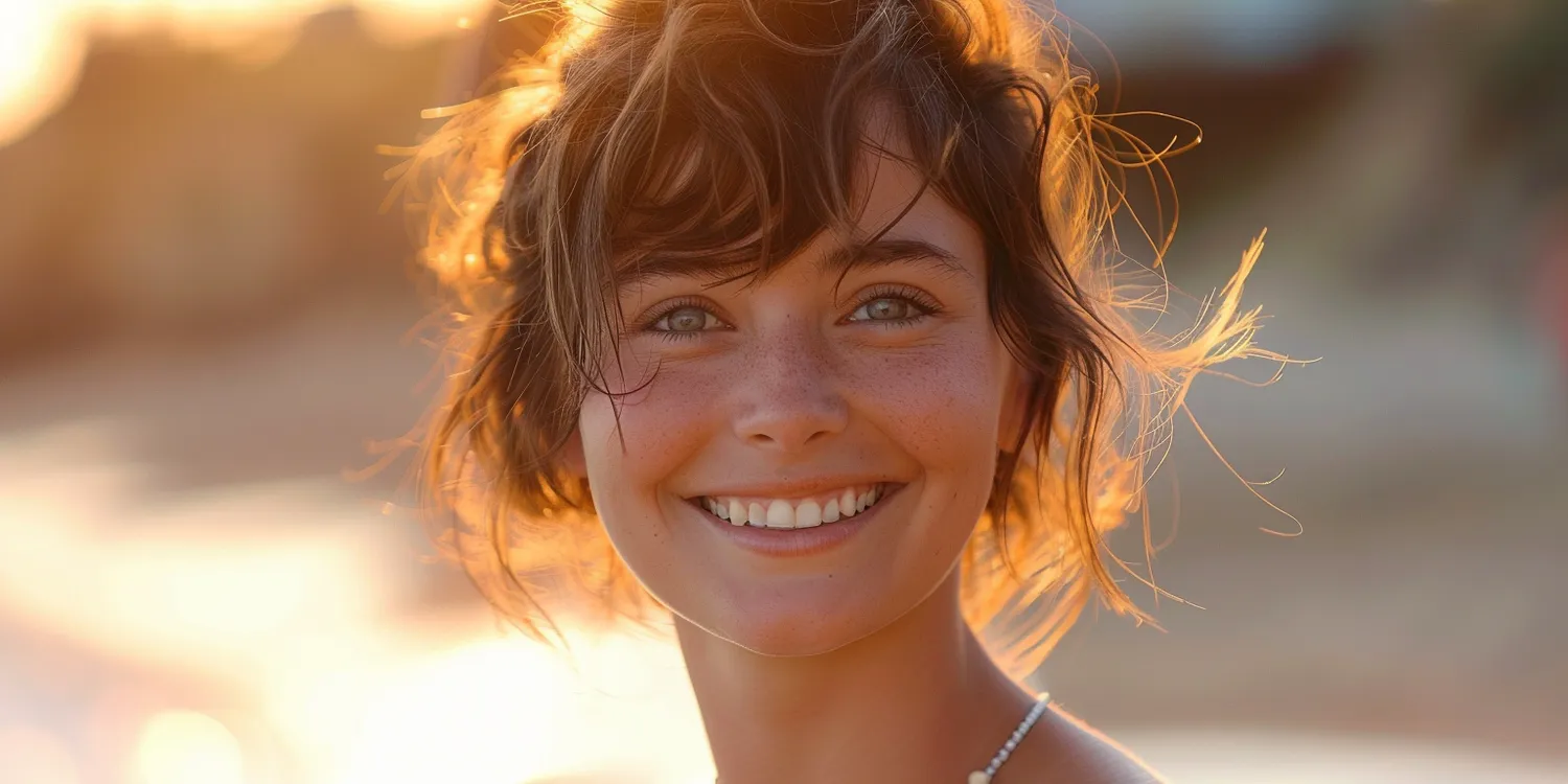 Protetyka stomatologiczna zębów Szczecin