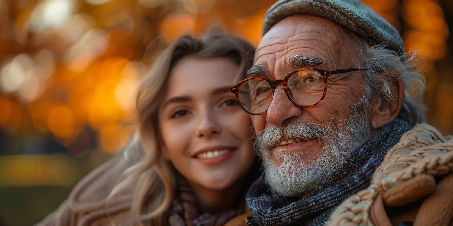 Prywatne domy opieki Szczecin