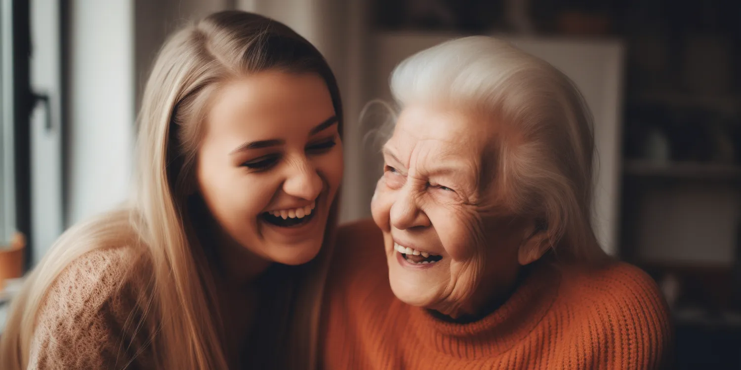 Prywatne domy opieki zachodniopomorskie