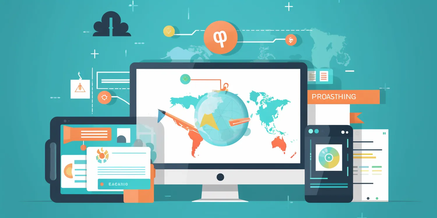 SEO specjalista Częstochowa