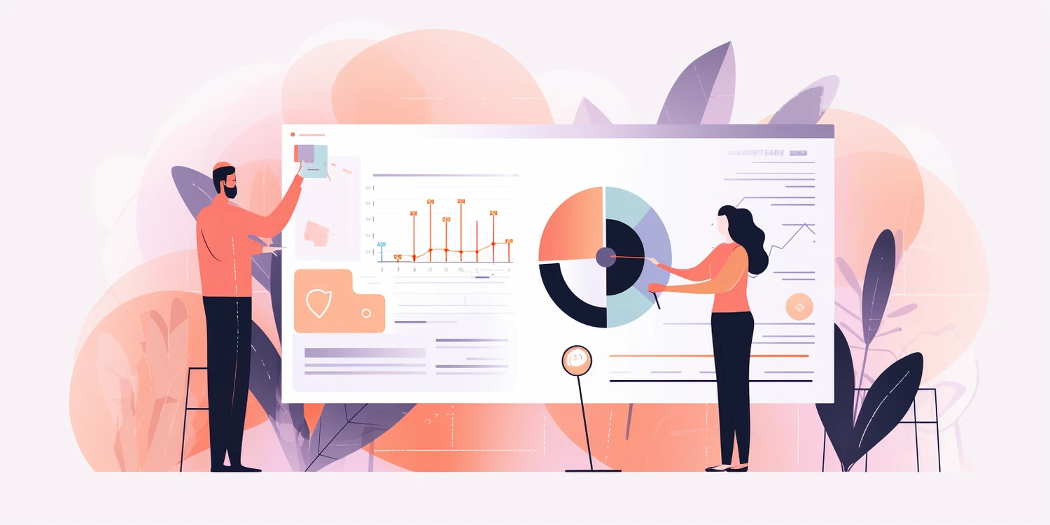 SEO specjalista Wrocław