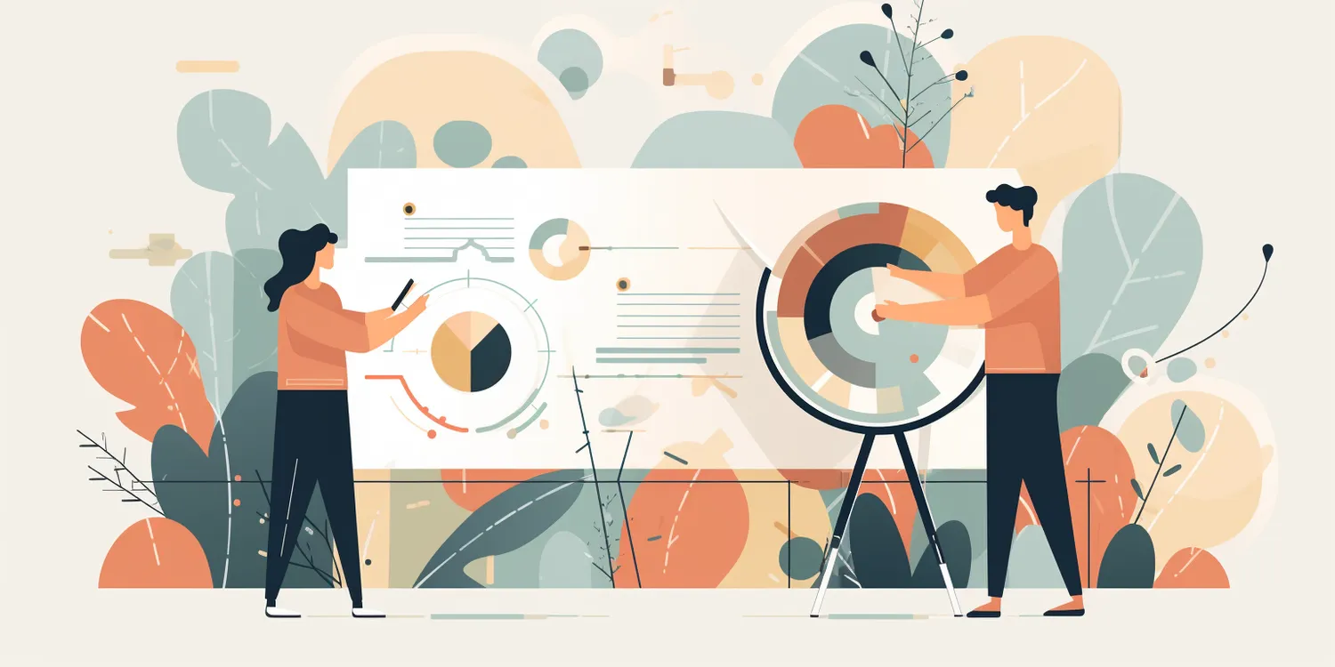 Specjalista do spraw SEO Rzeszów