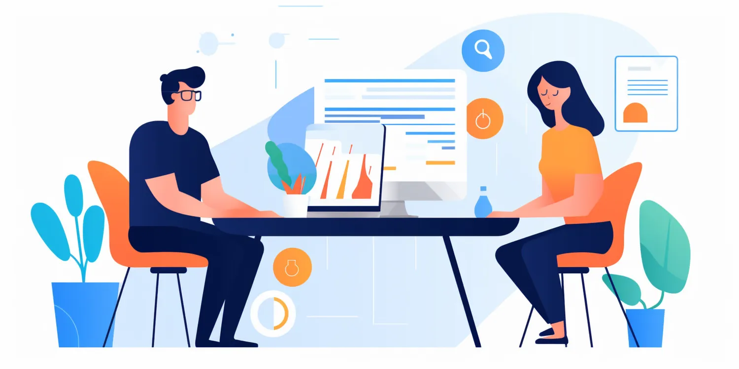 Specjalista do spraw SEO Sosnowiec