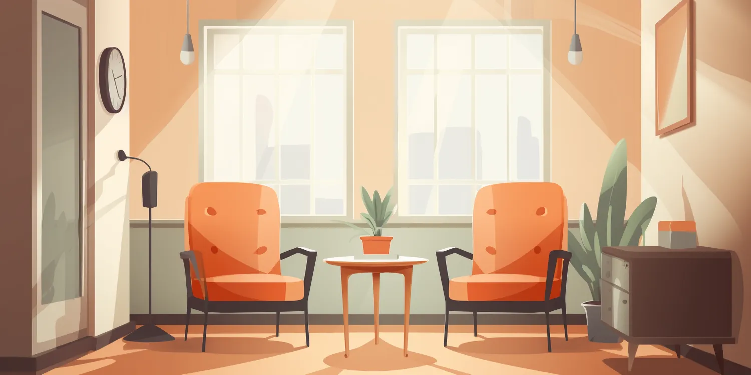 Stolarka budowlana co to jest?