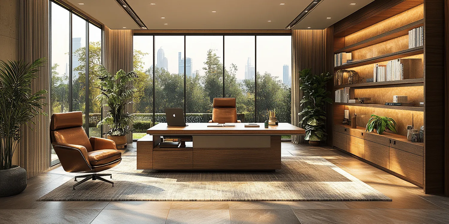 Stolarka budowlana co to?