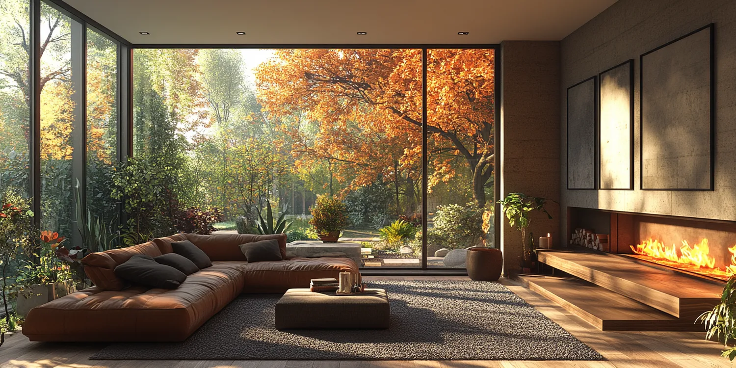 Stolarka okienna na co zwrócić uwagę?