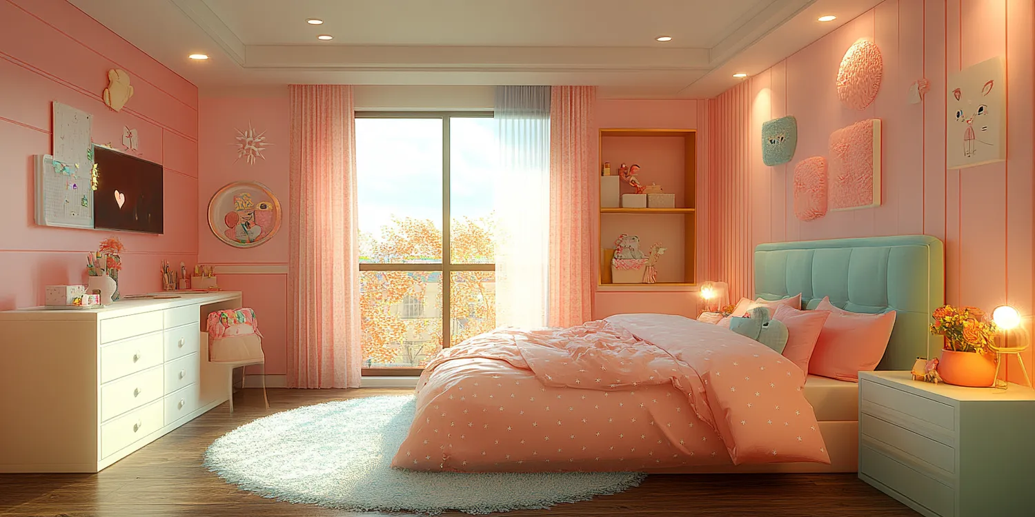 Stolarka okienna Szczecin