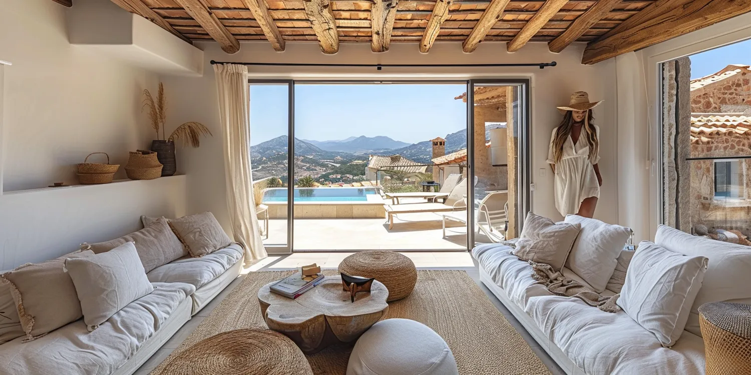 Stolarka wewnętrzna co to jest?