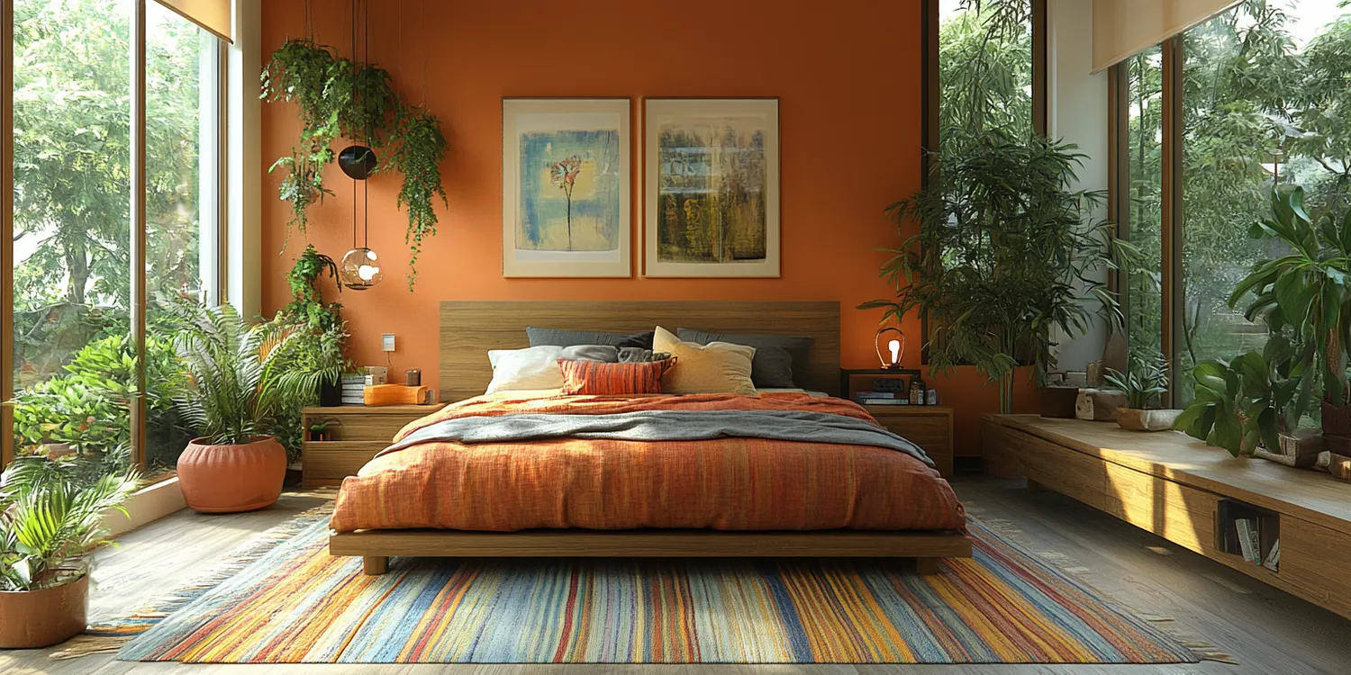 Stolarka zewnętrzna co to jest?