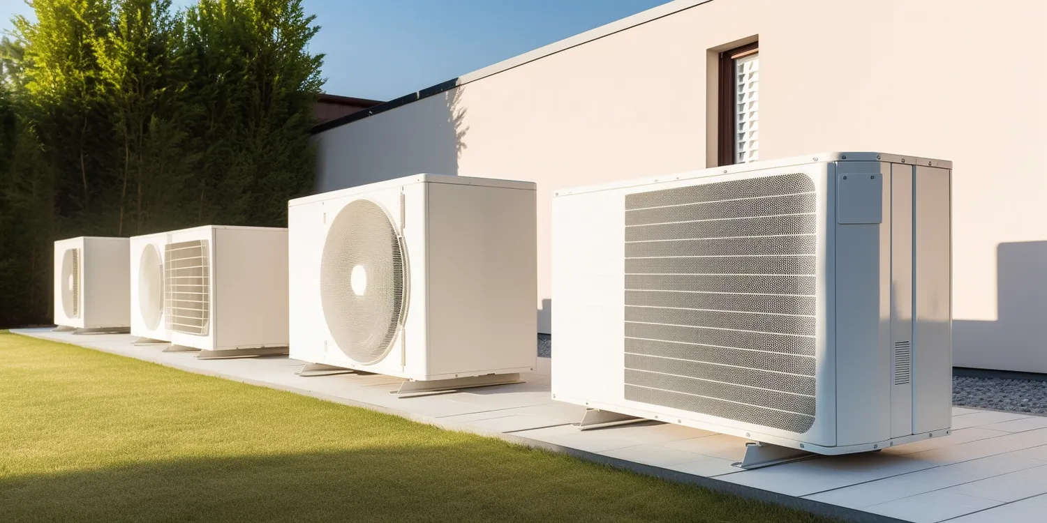 Wentylacja mechaniczna dom 120m2 Olsztyn