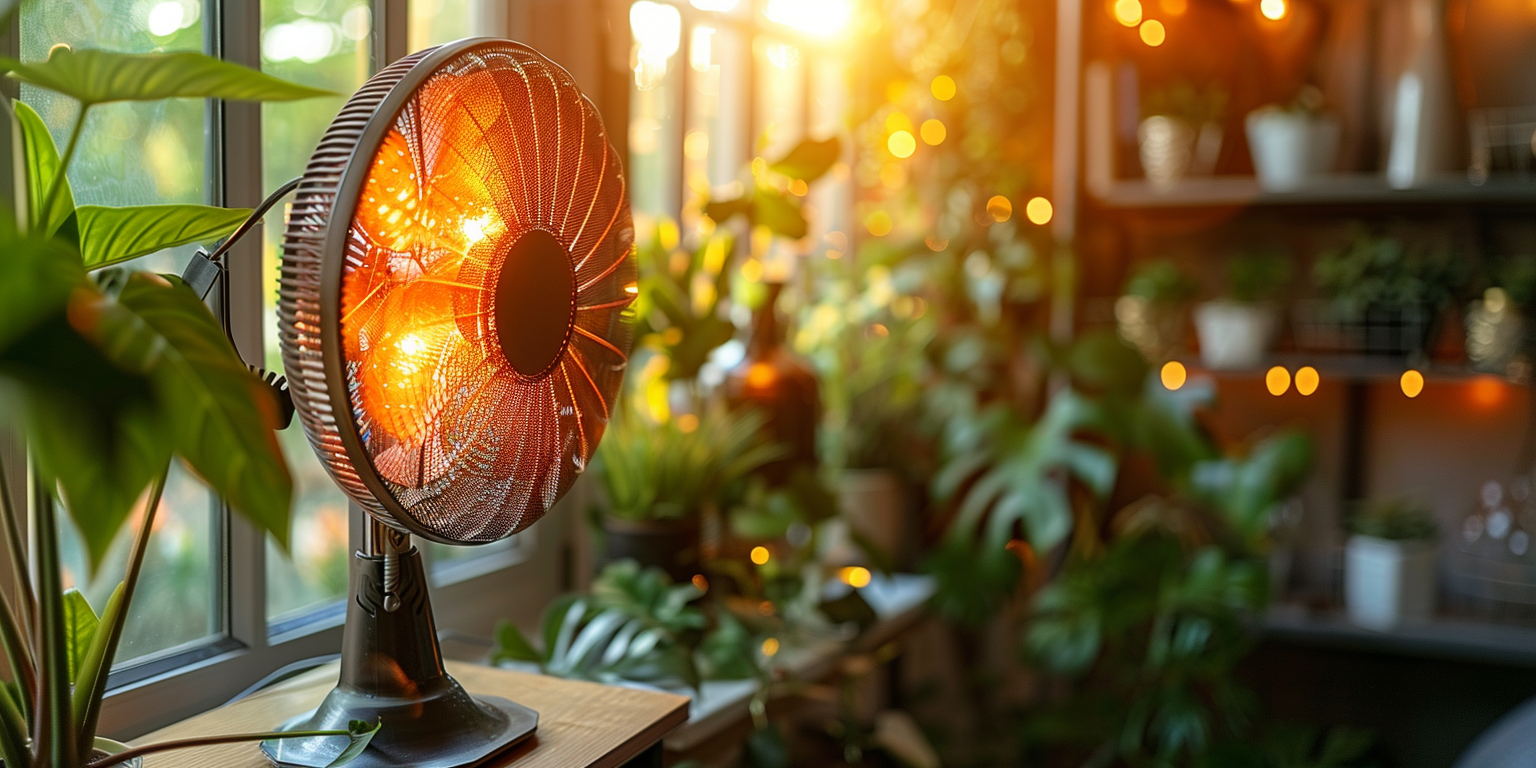 Wentylacja mechaniczna z odzyskiem ciepła koszt Olsztyn