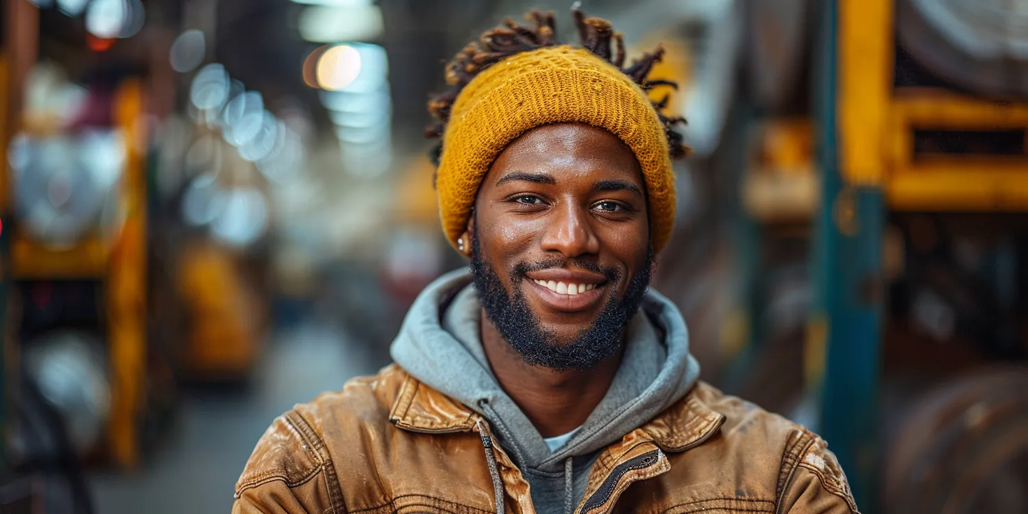 Agencja pracy jak działa?