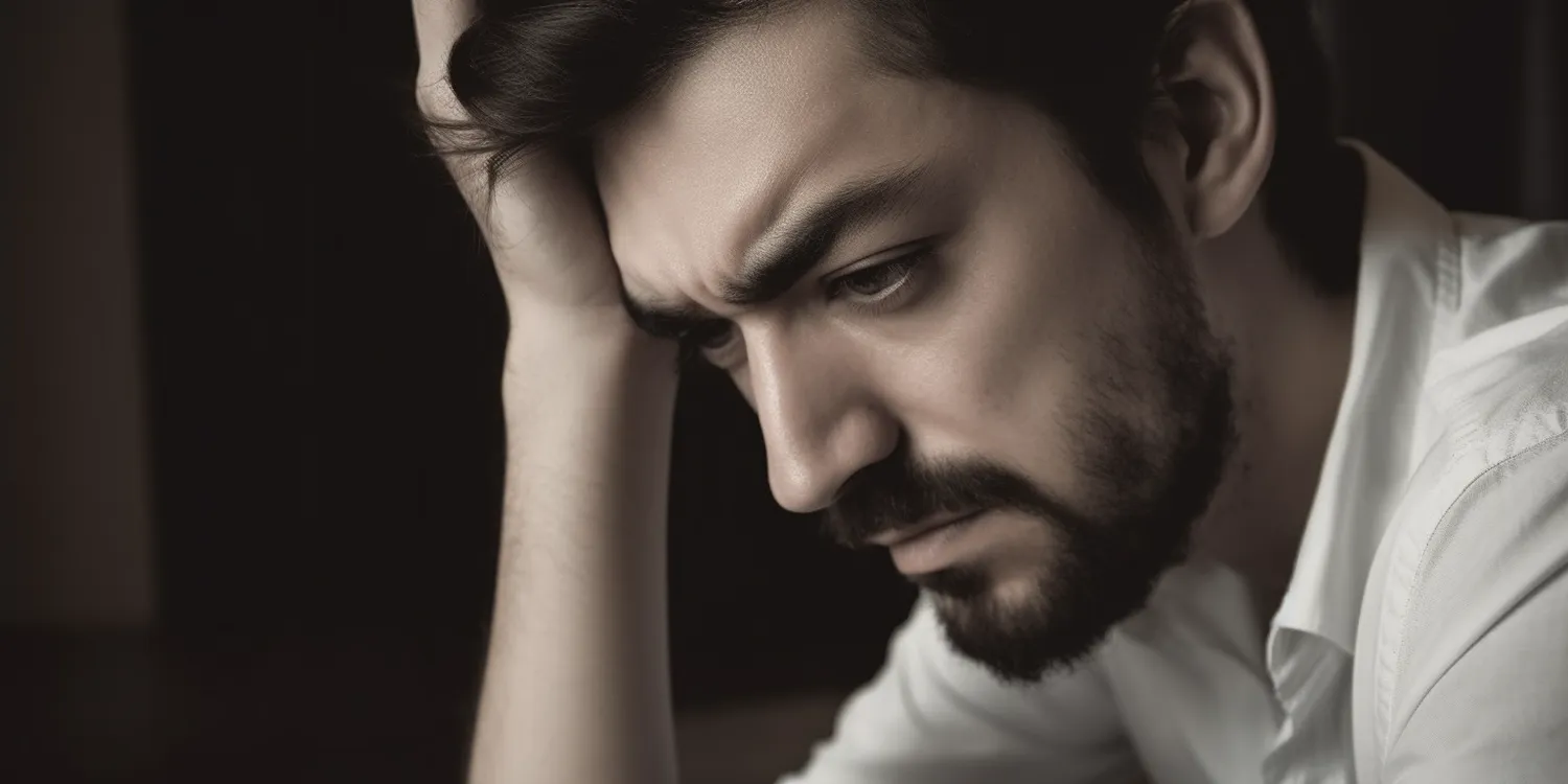 Alkoholizm kobiecy objawy