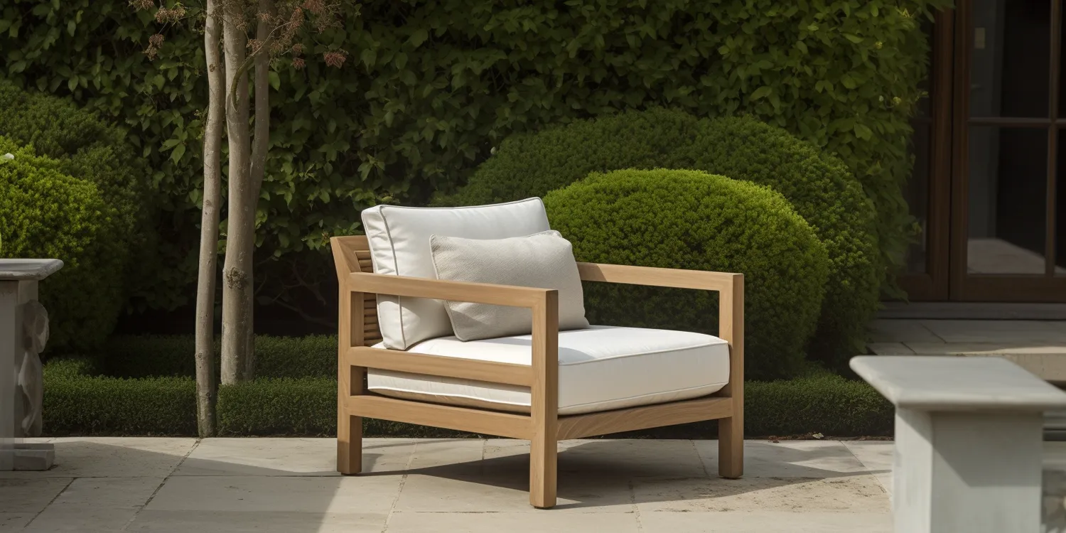 Aranżacje jak zaprojektować ogród przed domem?