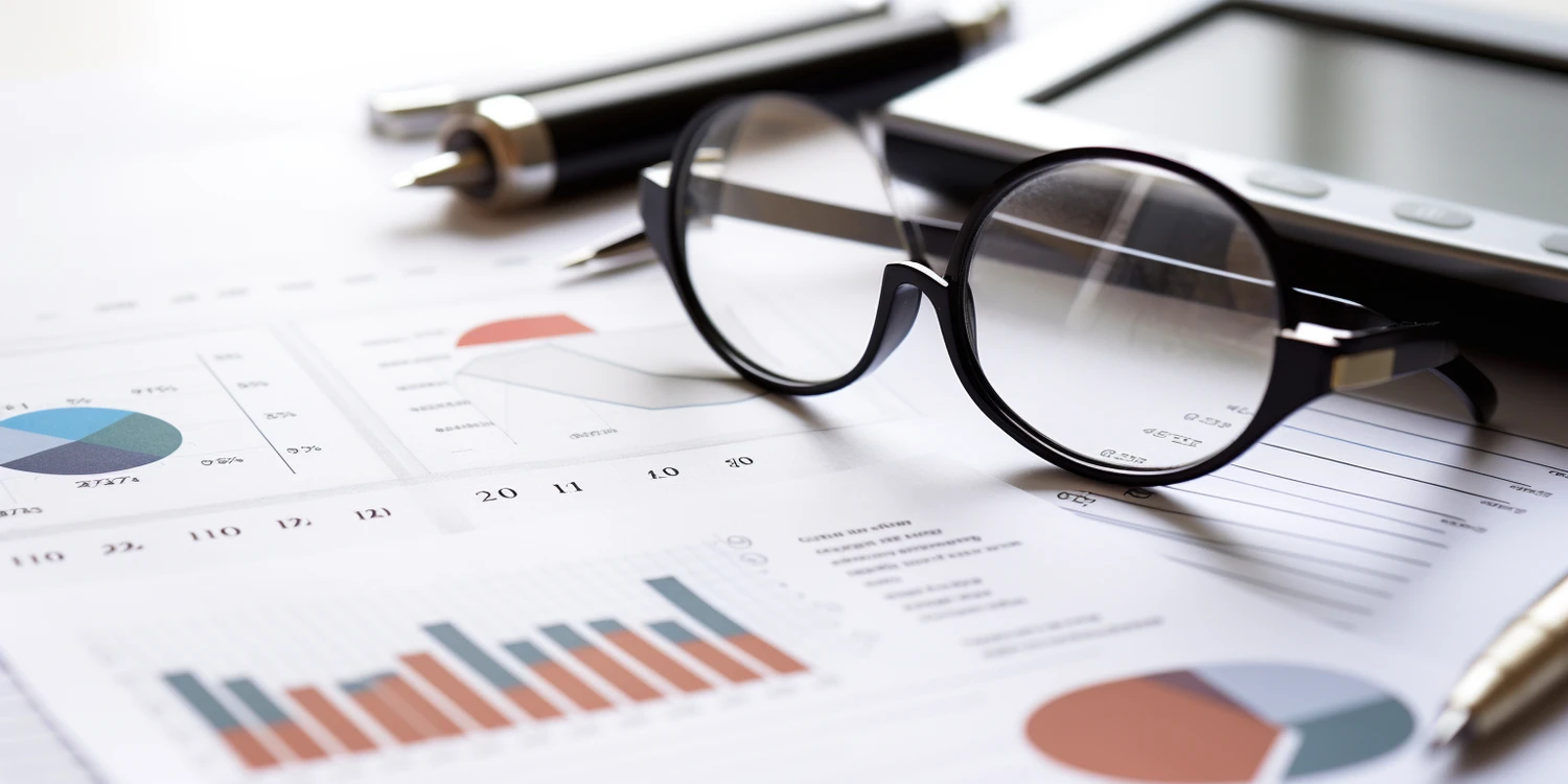 Biura rachunkowe Sosnowiec