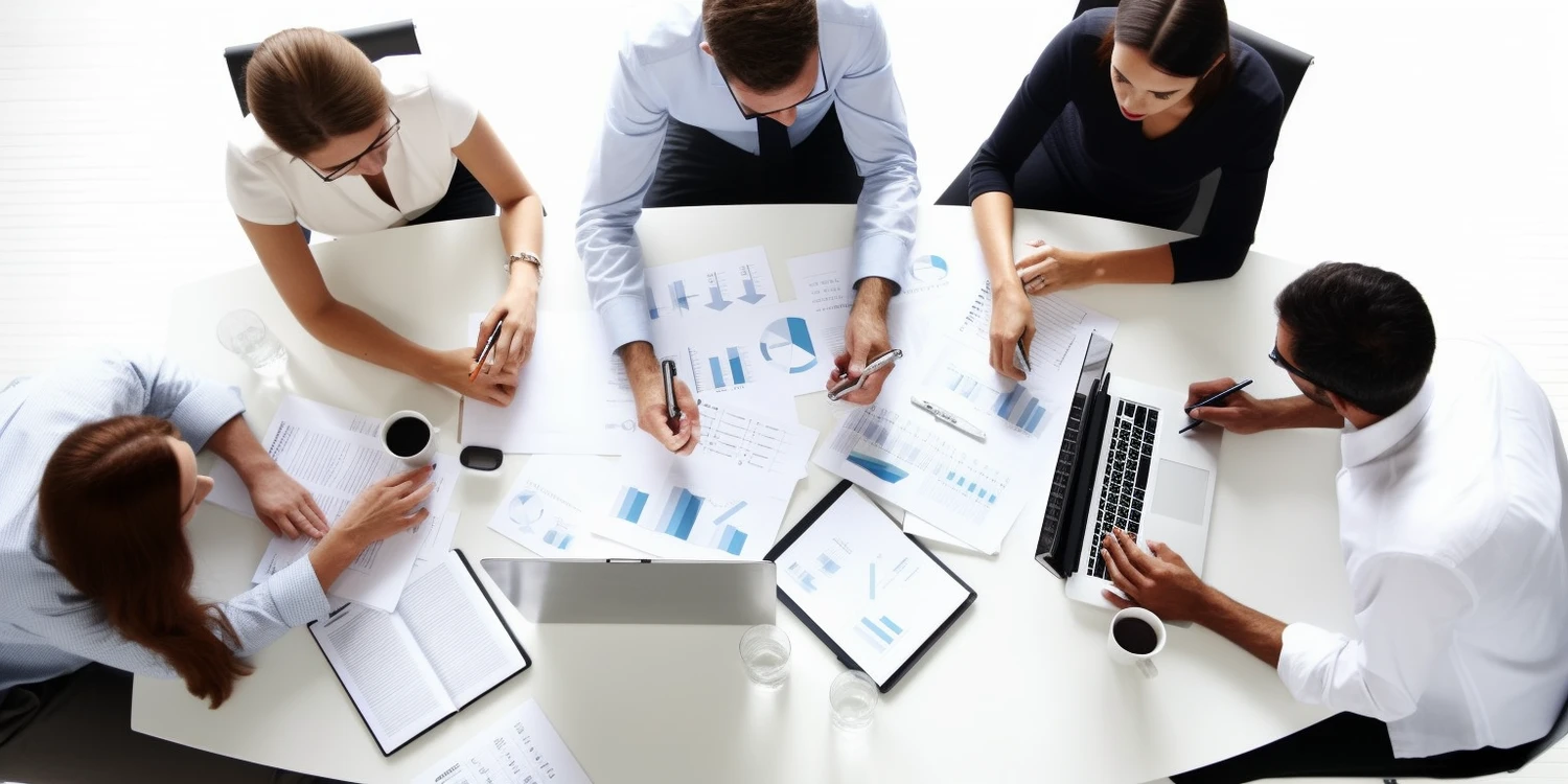 Biura rachunkowe Starachowice