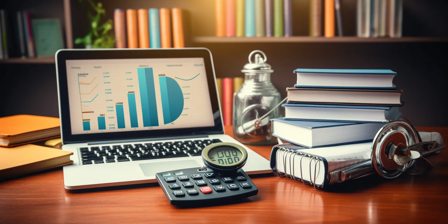 Biura rachunkowe Wałbrzych