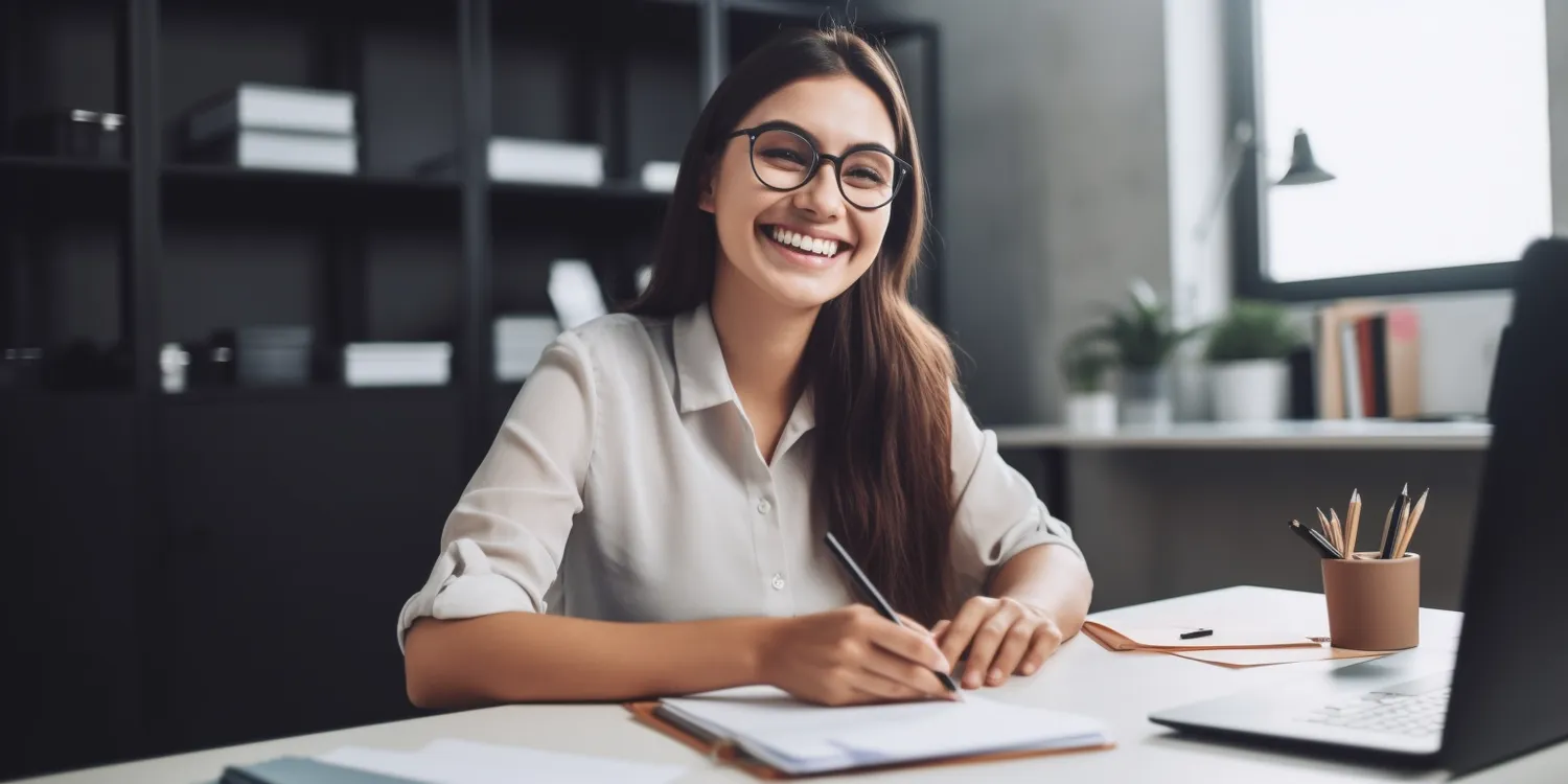 Biuro rachunkowe online