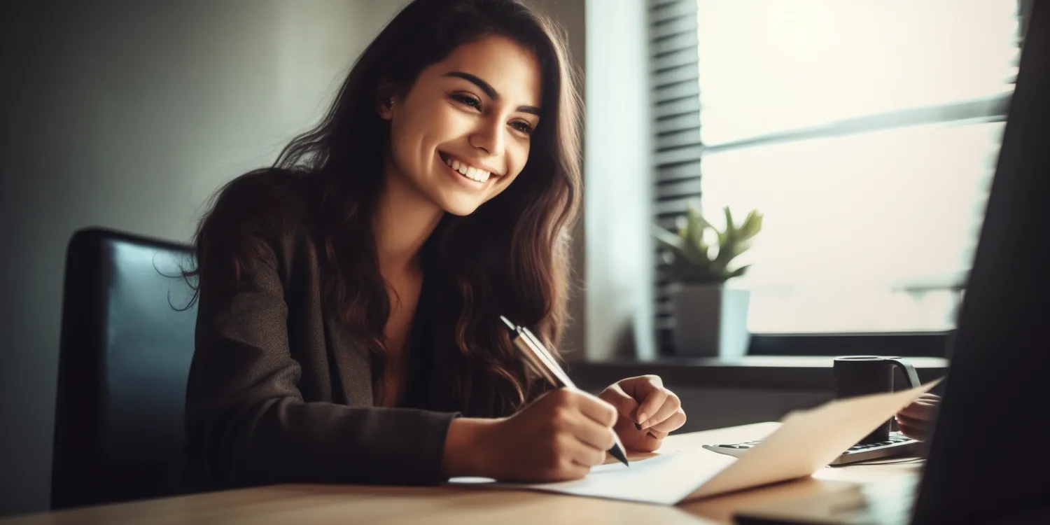 Biuro rachunkowe Siedlce