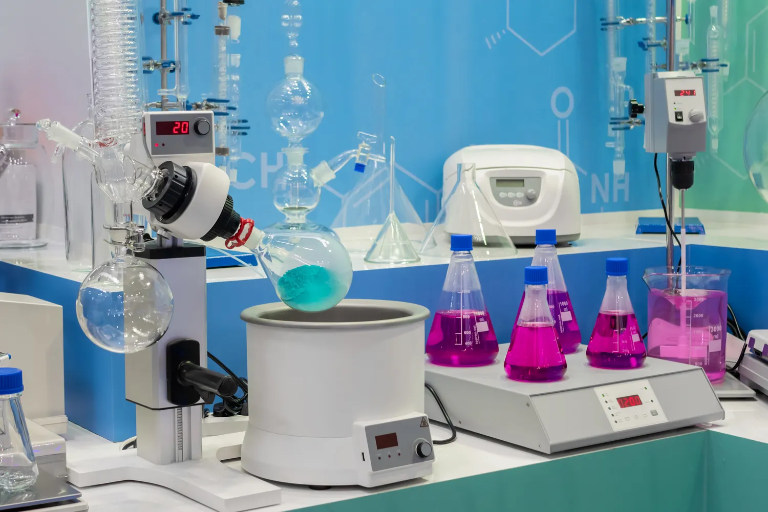 Co to przemysł ciężki?