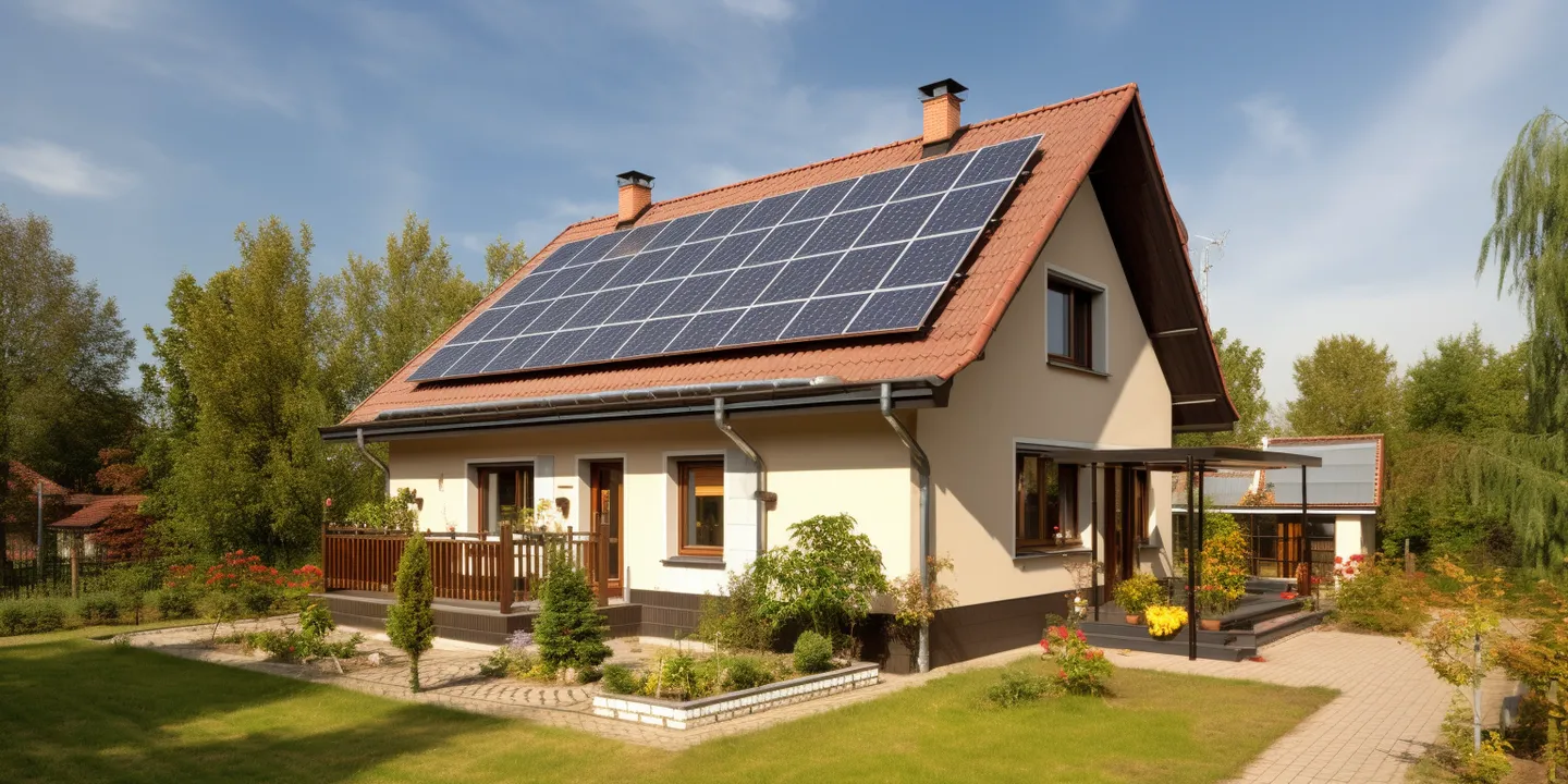 Czy fotowoltaika jest opłacalna?