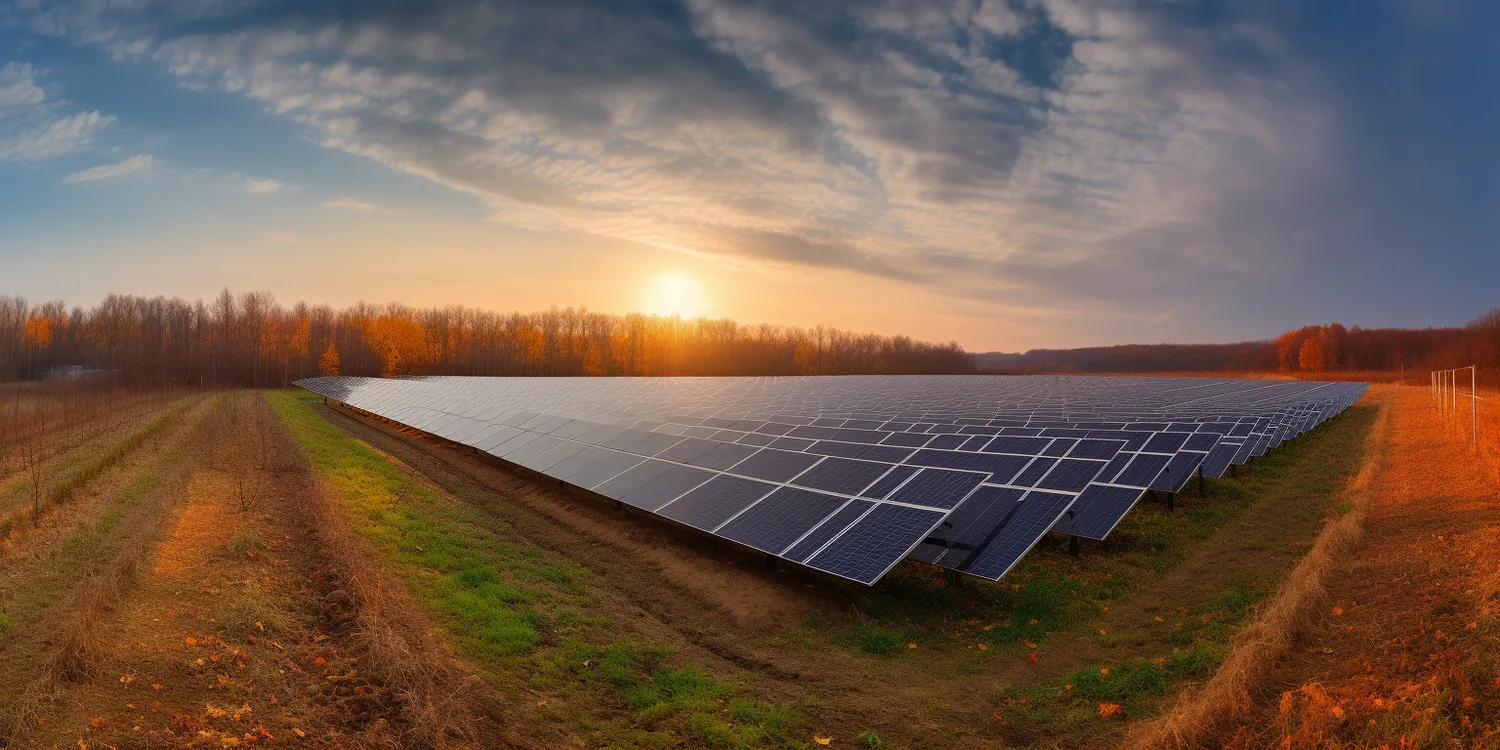 Fotowoltaika 10 kw ile wyprodukuje dziennie?