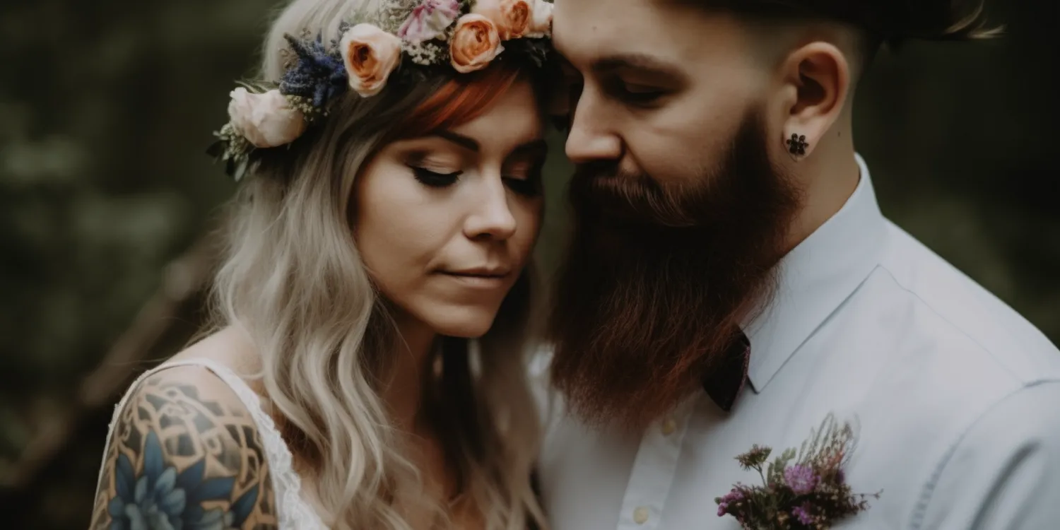 Gdzie kupić sukienkę na wesele?