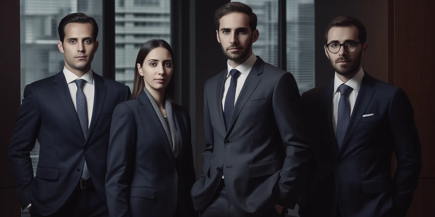 Ile adwokat bierze za upadłość konsumencka?