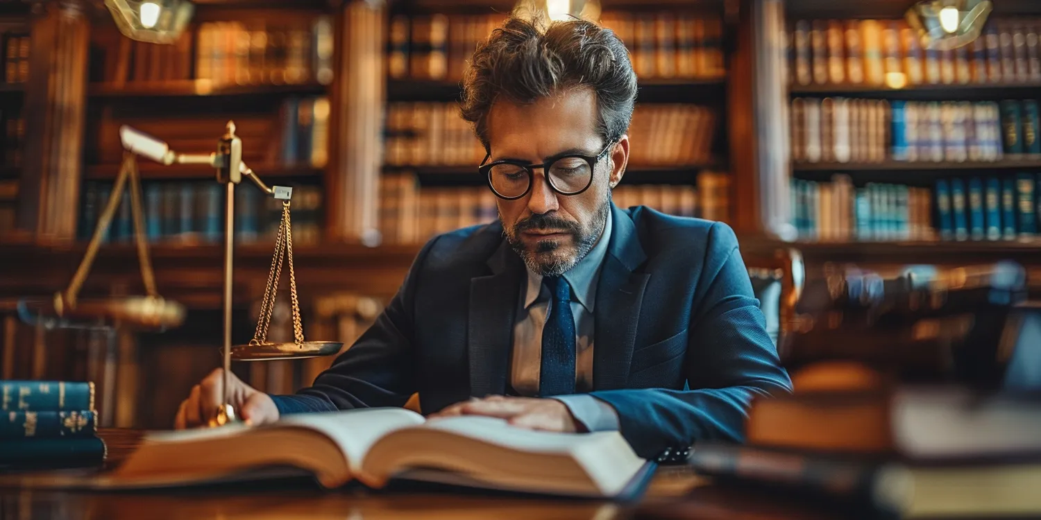 Ile kosztuje upadłość konsumencka bez majątku?