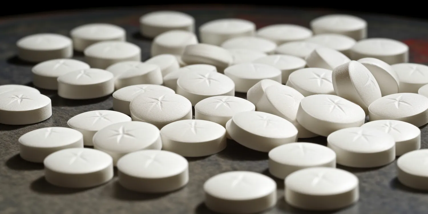 Jak pomóc dziecku wyjść z uzależnienia?