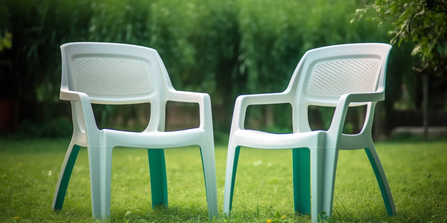 Jak urządzić ogród przed domem?