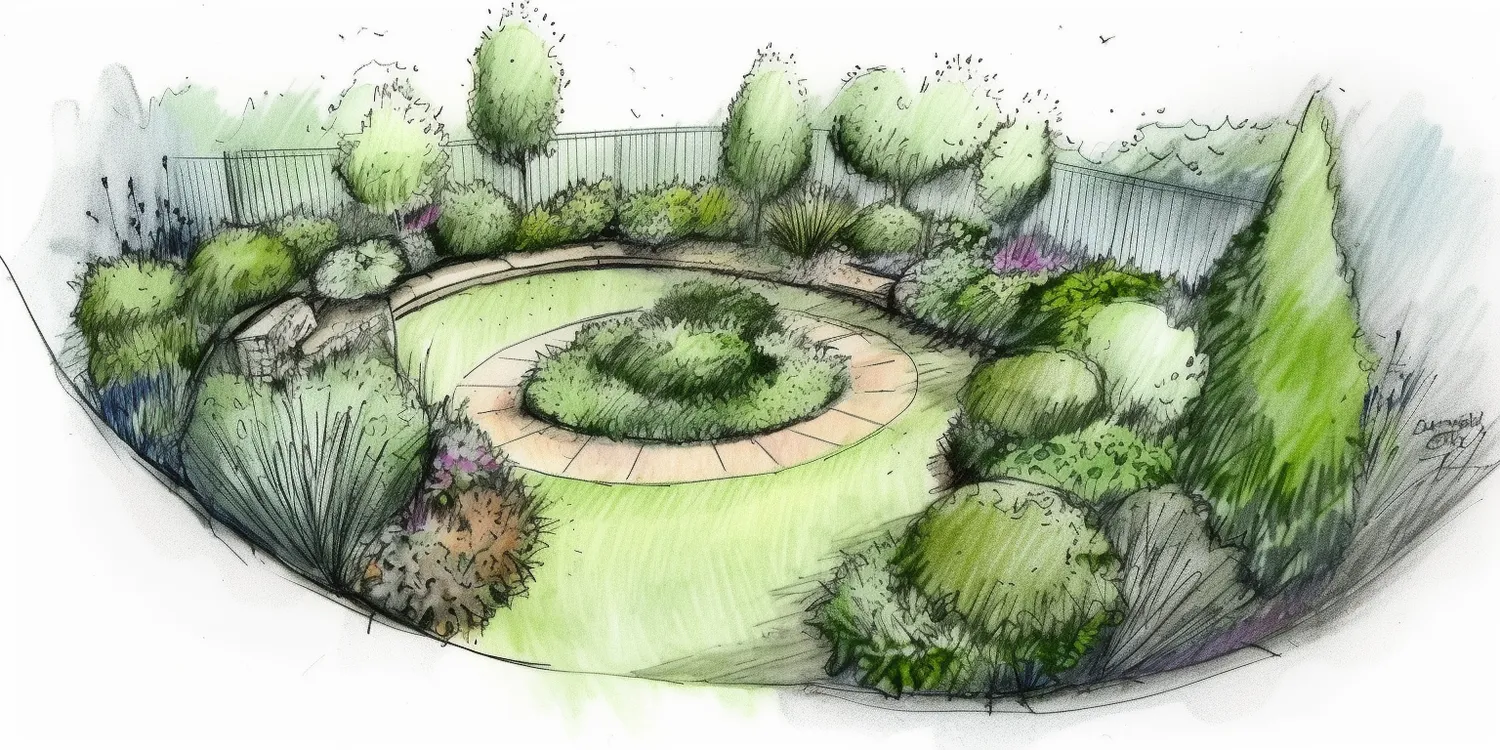 Jak urządzić ogród zimowy?