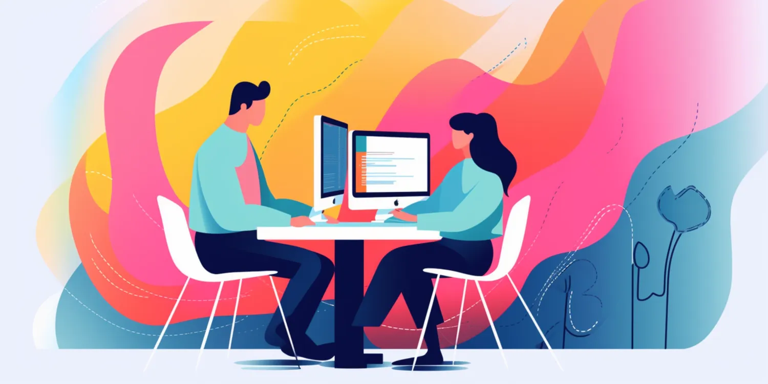 Jak wygląda praca w SEO?