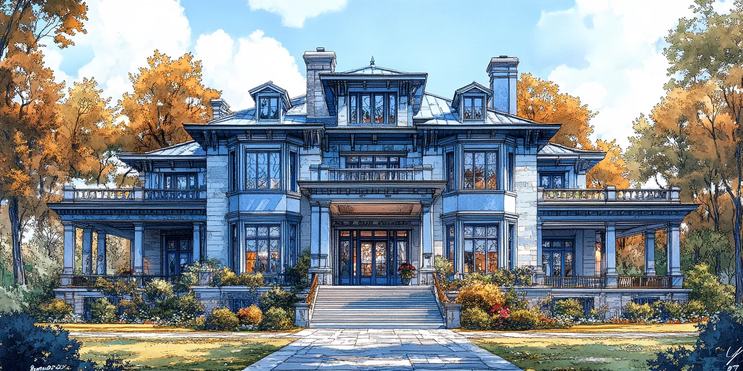 Jak zabezpieczyć ogród dla kota?