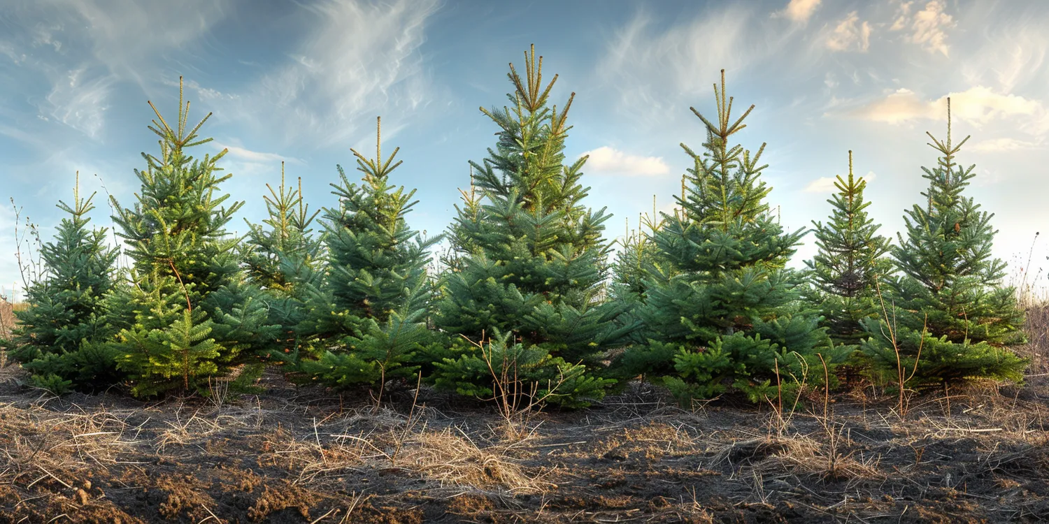 Jak zagospodarować ogród?