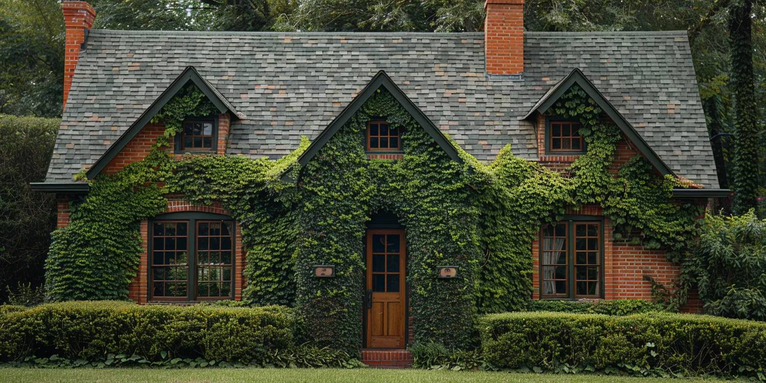 Jak zaprojektować ogród aplikacja?