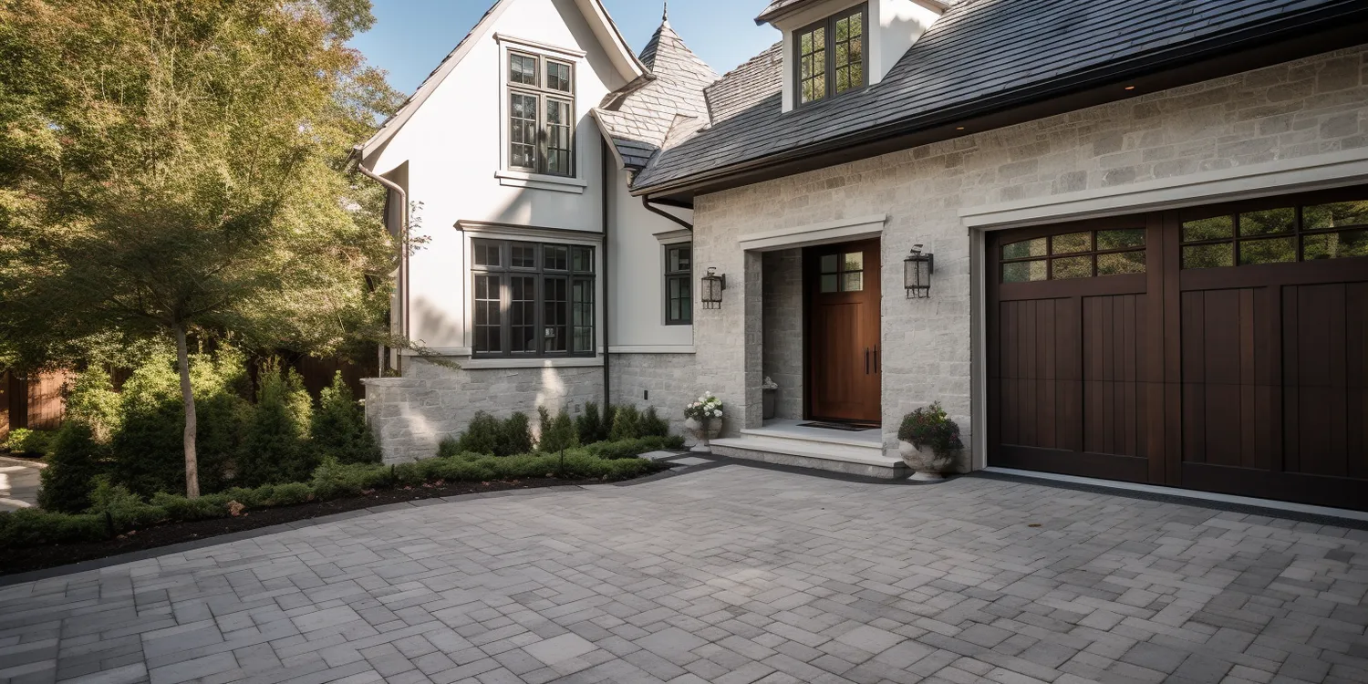 Jak zaprojektować ogród marzeń?