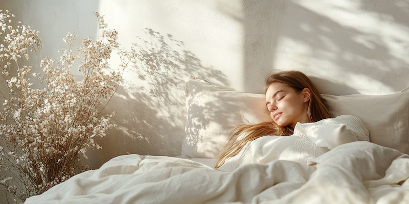 jaki rozmiar kołdry na łóżko 120x200?